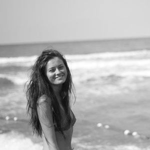 Meet your Posher, Merve